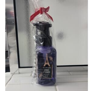 Bath & Body Works Emily in Paris Duo - NEW